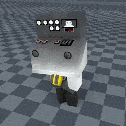 overworked.gif overworked.gif