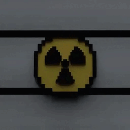 nuclearpowerhouse.gif nuclearpowerhouse.gif