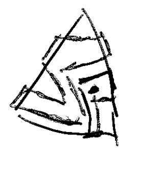 logoconcept1.png logoconcept1.png