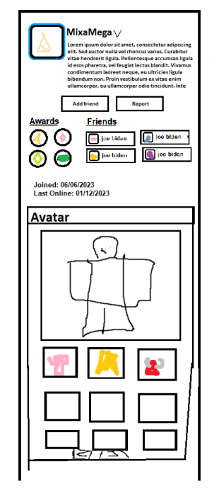 concept6.png concept6.png