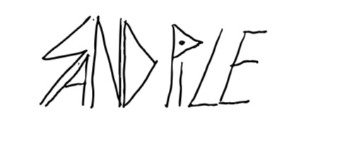 logoconcept2.png logoconcept2.png