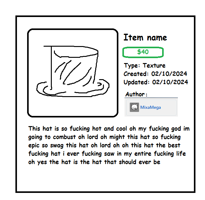 concept2.png concept2.png