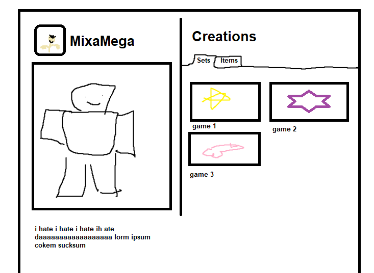 concept9.png concept9.png