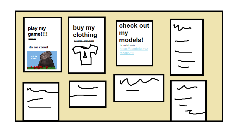 concept10.png concept10.png