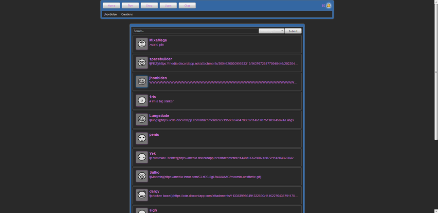 concept3.png concept3.png