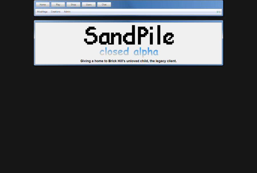 concept5.png concept5.png