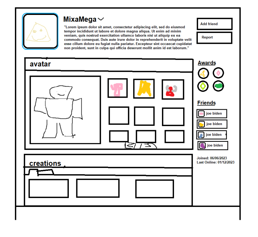 concept8.png concept8.png