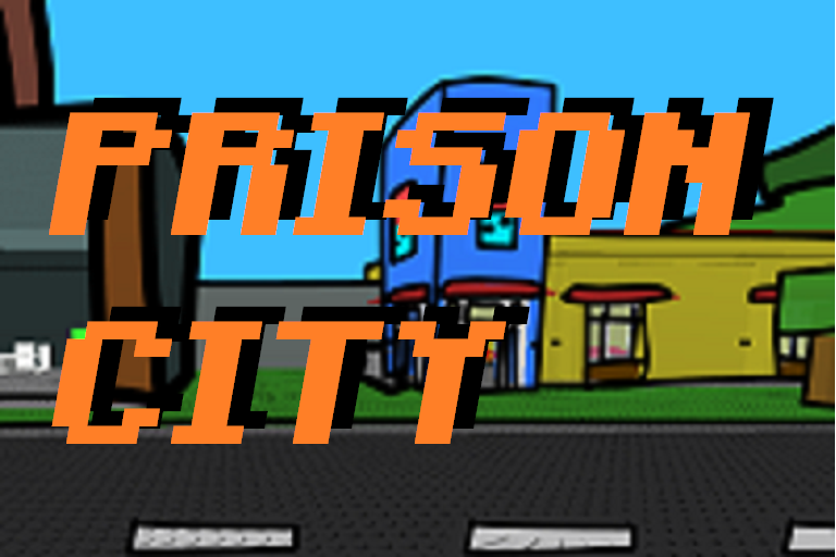 **[[spset>1|Prison City]]**