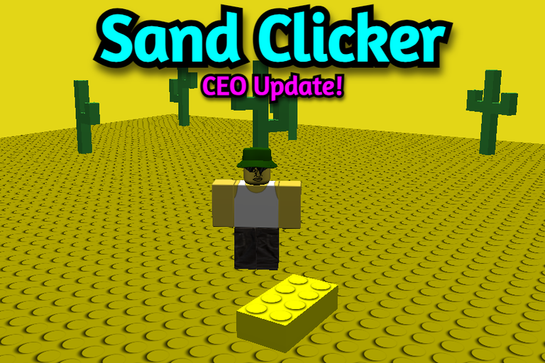 [[https://sandpile.xyz/set/9|Sand Clicker]]