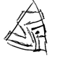 logoconcept1.png