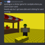 yek.png
