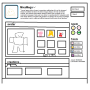 concept8.png