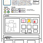 concept7.png