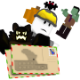 start_events.png