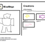 concept9.png