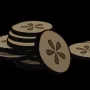 handfulsand.webp