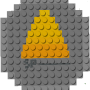 historyofsandpile.png