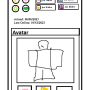 concept6.png
