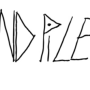 logoconcept2.png