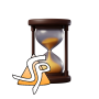 sandpilehistory.png
