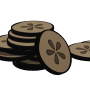handfulsand.png