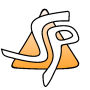 apple-touch-icon.png