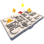 wiki_tutorialsbook.png