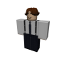 ilax666sp.png