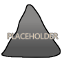 placeholder.png