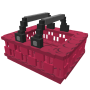 wiki_shopcart_red.png