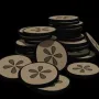 stackofsand.webp