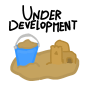 underdev.png