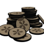 stackofsand.png