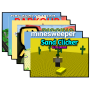 sets.png
