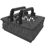 wiki_shopcart_gray.png