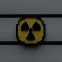nuclearpowerhouse.gif